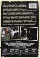 Il Monaco (1972) DVD