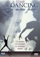 A Time For Dancing (2000) DVD