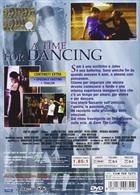 A Time For Dancing (2000) DVD