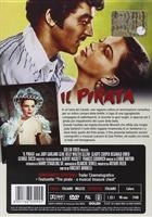 Il Pirata (1948) DVD