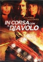 In Corsa Con Il Diavolo (1975) DVD