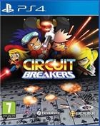 Circuit Breakers PS4