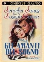 Gli Amanti Del Sogno (1945) DVD