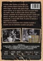 Gli Amanti Del Sogno (1945) DVD