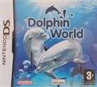 Dolphin World - Nintendo DS