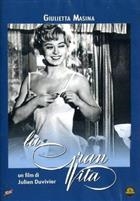 La Gran Vita (1960) DVD