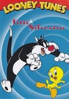 Looney Tunes - Titti & Silvestro (2004) DVD Edizione Slim Case