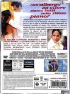 Un Amore A 5 Stelle (2002) DVD Edizione Jewel Box