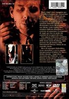 Angel Heart - Ascensore Per L'inferno (1987) DVD