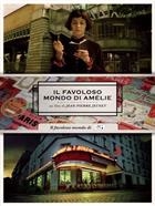 Il Favoloso Mondo Di Amelie (2001) DVD