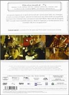 Il Favoloso Mondo Di Amelie (2001) DVD