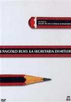 L'angolo Buio - La Segretaria Di Hitler (2002) DVD