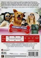 Il Dottor Dolittle 5 (2006) DVD