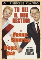 Tu Sei Il Mio Destino (1954) DVD