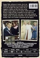 Tu Sei Il Mio Destino (1954) DVD