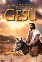 C'era Una Volta Gesu' (2000) DVD