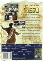 C'era Una Volta Gesu' (2000) DVD