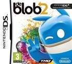 De Blob 2 - Nintendo DS