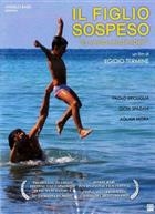 Il Figlio Sospeso (2017) DVD