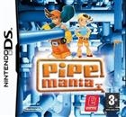 PipeMania  - Nintendo DS