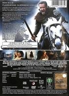 Robin Hood (2010) DVD Director's Cut