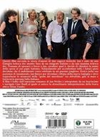 Indovina Chi Sposa Mia Figlia (2009) DVD