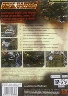 Real Danger - Operazioni Ad Alto Rischio - PC DVD-Rom