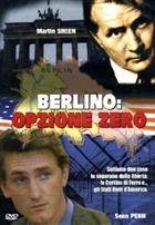 Berlino - Opzione Zero (1988) DVD