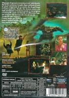 Pinata - L'Isola Del Terrore (2002) DVD