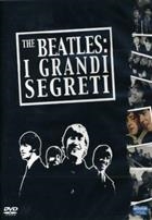 The Beatles - I Grandi Segreti (2001) DVD