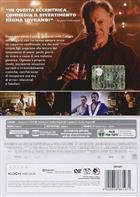 Guida Alla Morte Per Principianti (2010) DVD