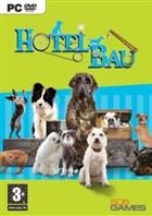 Hotel Bau PC DVD-Rom