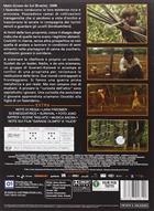 La Terra Degli Uomini Rossi - BirdWatchers (2008) DVD