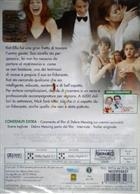 The Wedding Date (2005) DVD