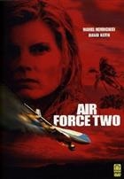 Air Force Two (2006) DVD