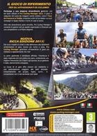 Pro Cycling Manager 2011 PC DVD-Rom