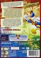 Topolino Che Risate - Volume 1 DVD