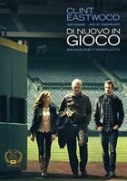 Di Nuovo In Gioco (2012) DVD