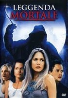 Leggenda Mortale (2006) DVD