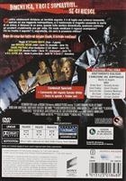 Leggenda Mortale (2006) DVD