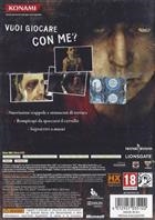 Saw II - Flesh & Blood - X-Box 360