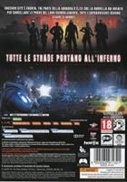 Resident Evil - Operation Raccoon City PC DVD-Rom