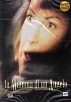 La Mamma Di Un Angelo (1996) DVD