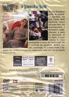 La Mamma Di Un Angelo (1996) DVD