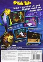 Shark'S Tale PC CD-Rom