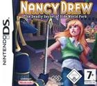 Nancy Drew - Nintendo DS