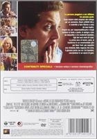 Lo SpaventaPassere (2011) DVD