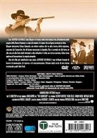 Sentieri Selvaggi (1956) DVD Disco Singolo