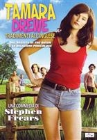 Tamara Drewe - Tradimenti All'inglese (2010) DVD