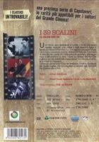 I 39 Scalini - Il Club Dei 39 (1935) DVD